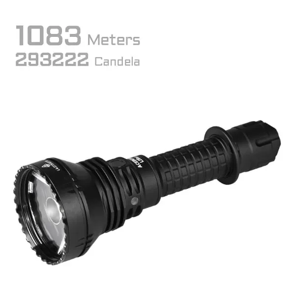 Acebeam L19 2.0