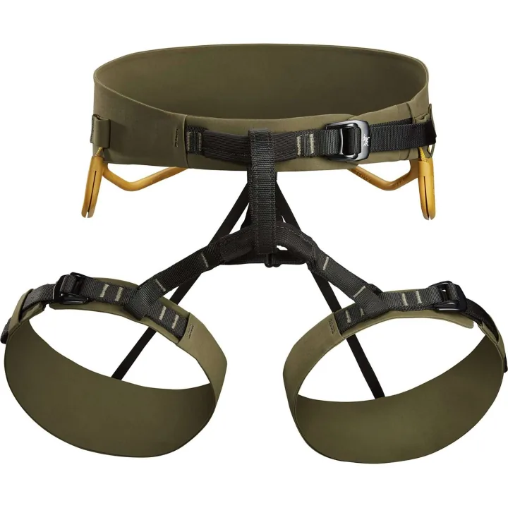 Arc'teryx AR-395a Harness