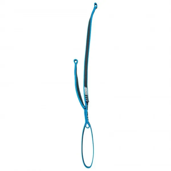 Climbing Technology Ypsilon