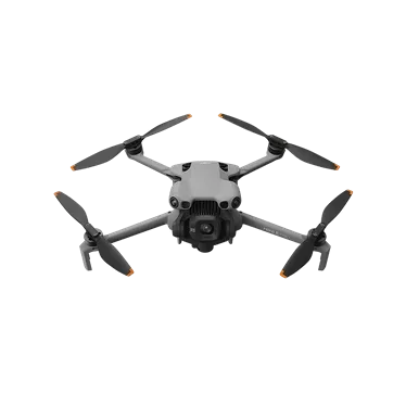 DJI Mini 5 Pro