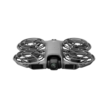 DJI Neo 2