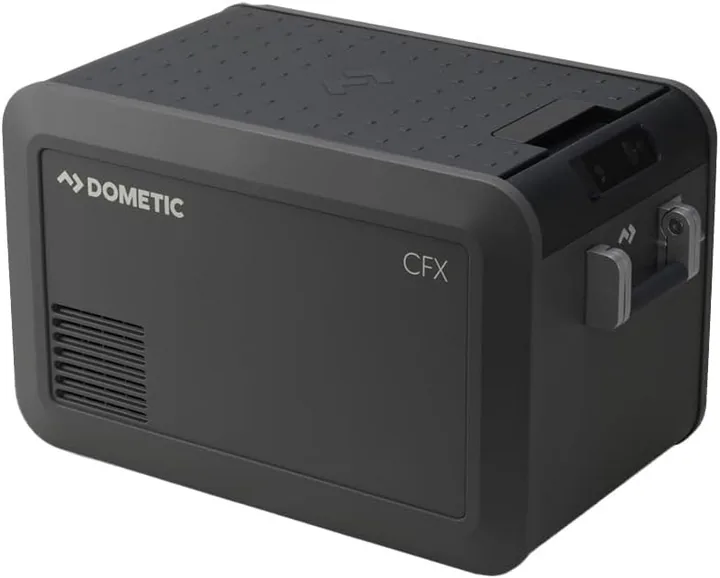Dometic Portable Fridge with Compressor 35L