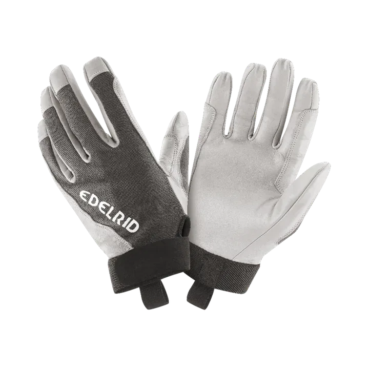 Edelrid SKINNY GLOVE II