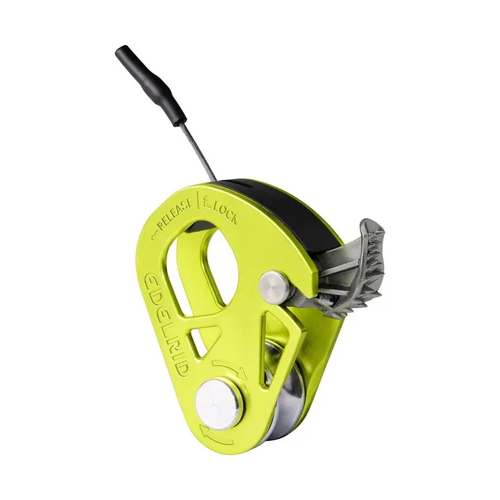Edelrid SPOC
