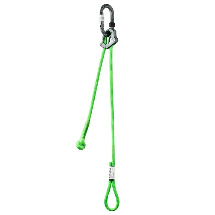 Edelrid SWITCH ADJUST
