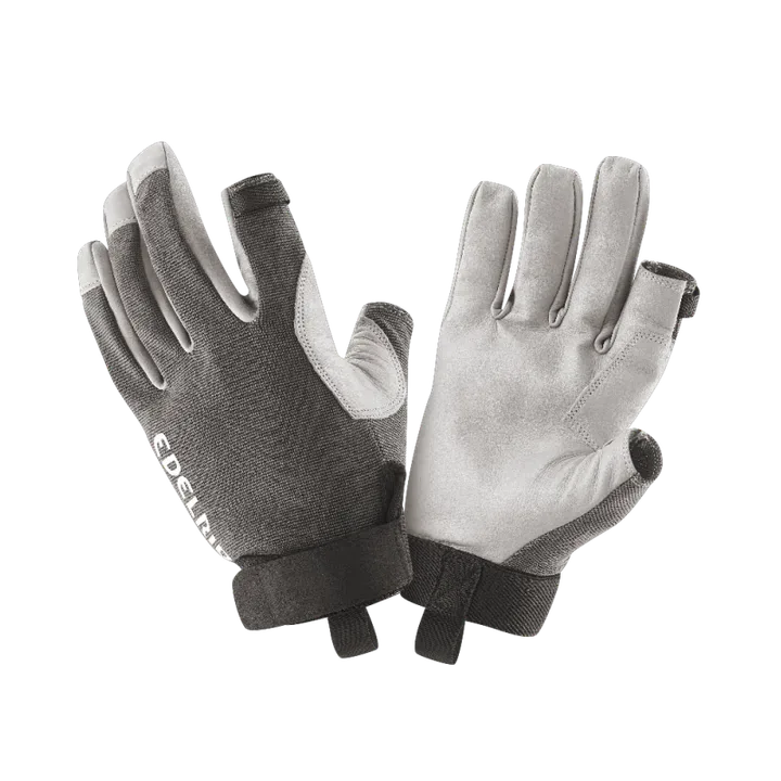 Edelrid WORK GLOVE CLOSED II