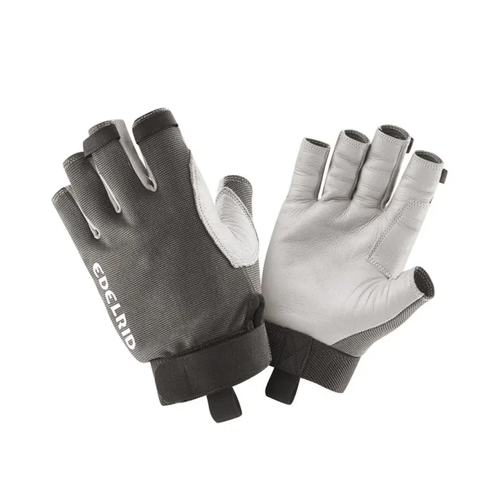Edelrid WORK GLOVE OPEN II
