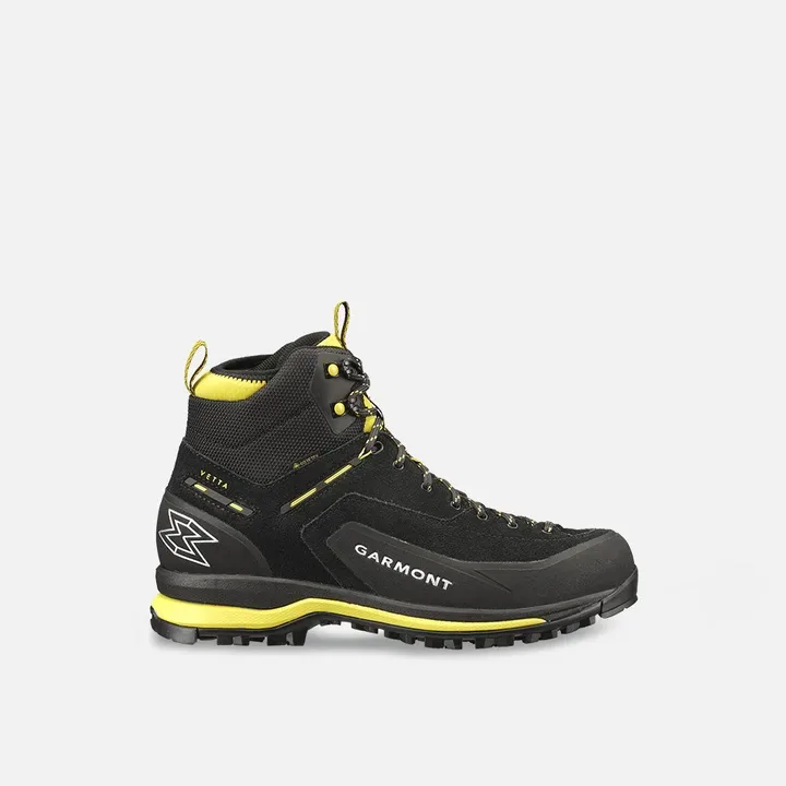 Garmont VETTA TECH GTX