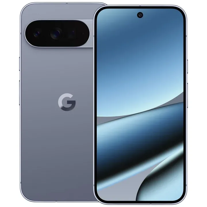 Google Pixel 10 Pro XL