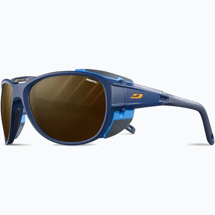 Julbo Explorer 2.0