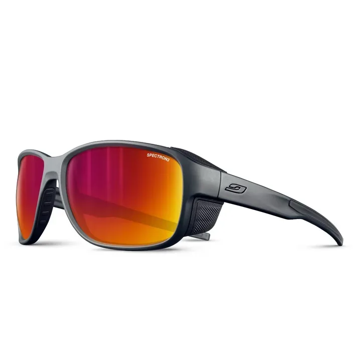 Julbo Montebianco 2