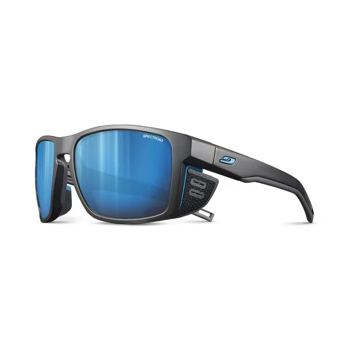 Julbo Shield Sunglasses