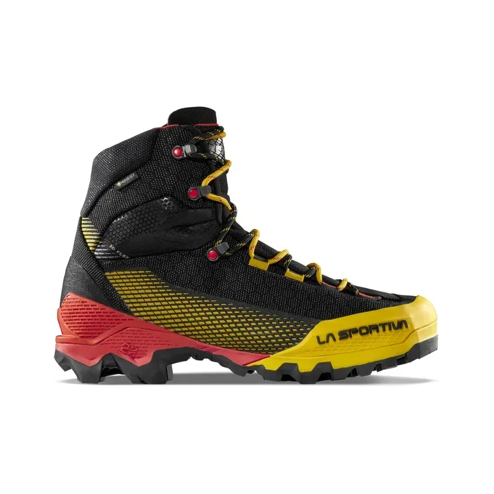 La Sportiva Aequilibrium ST GTX