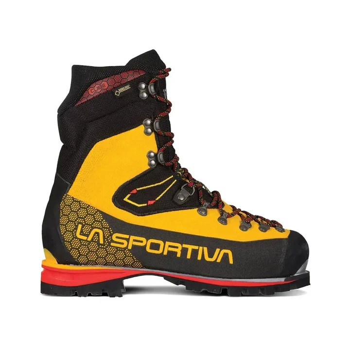 La Sportiva Nepal Cube