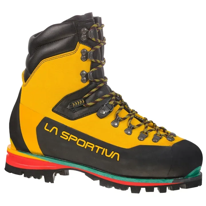 La Sportiva Nepal Extreme