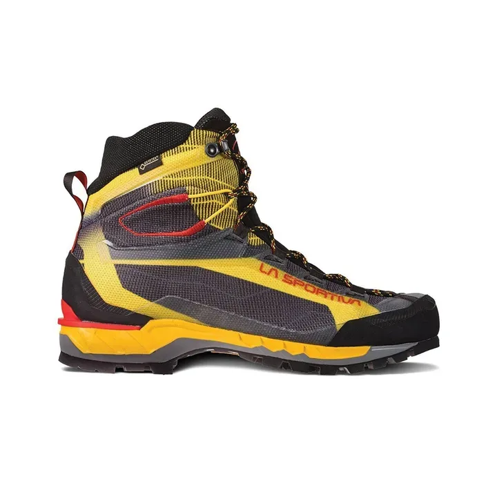 La Sportiva Trango Tech