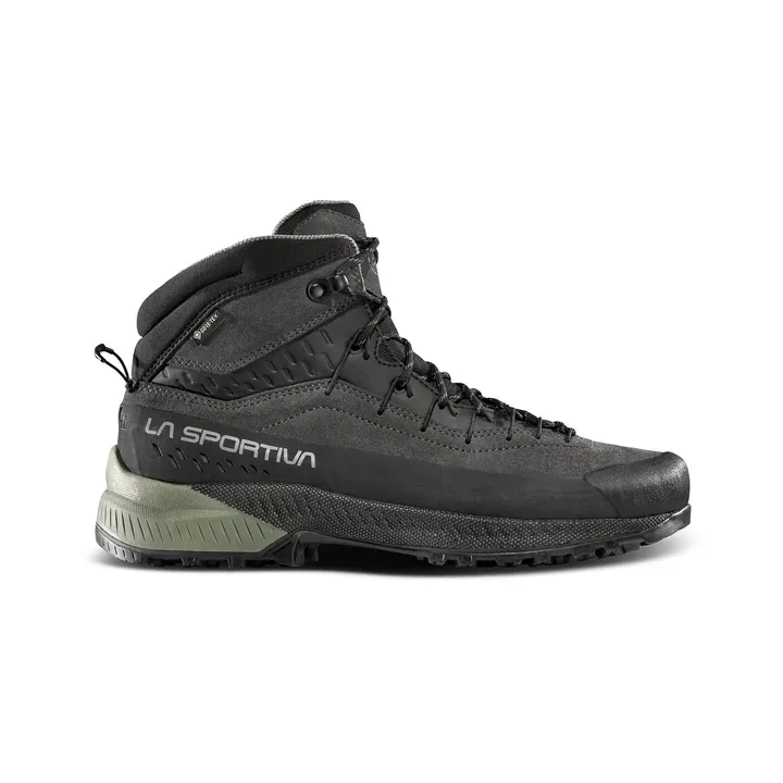 La Sportiva TX4 Evo Mid GTX