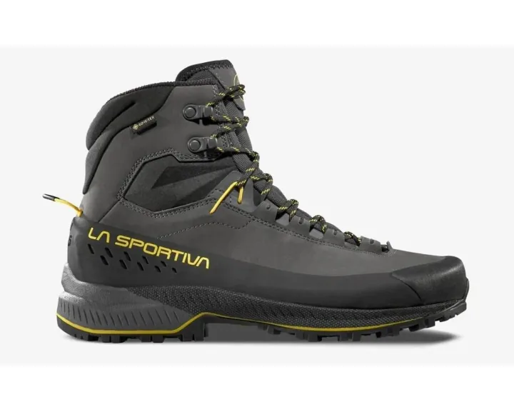 La Sportiva TX5