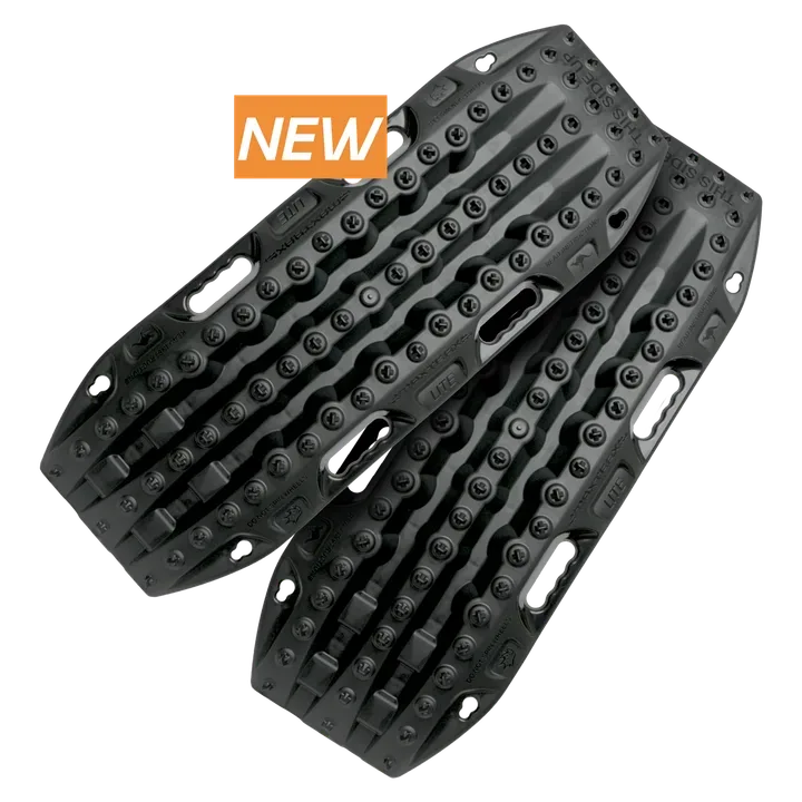 MAXTRAX LITE