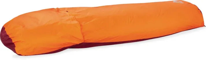 MSR Advance Pro Bivy