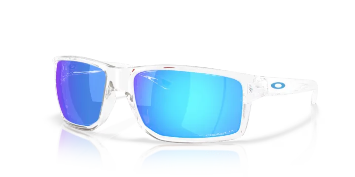 Oakley Gibston Sunglasses