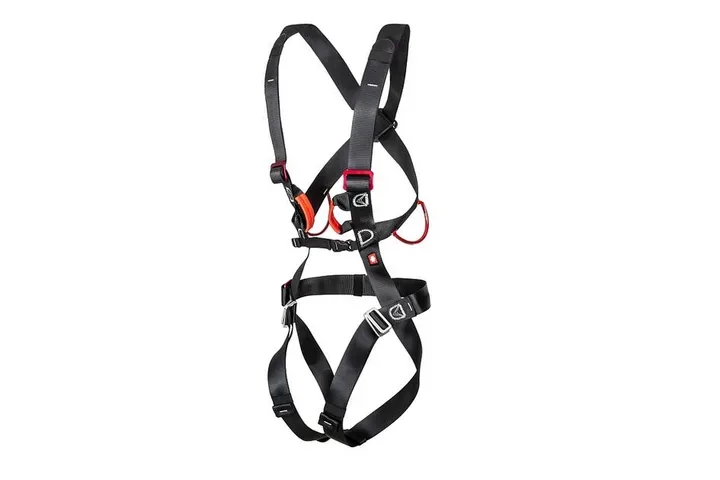 Ocún Bodyguard Full Body Harness