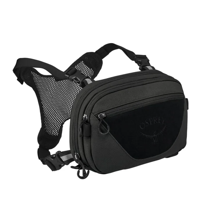 Osprey Archeon™ Chest Rig