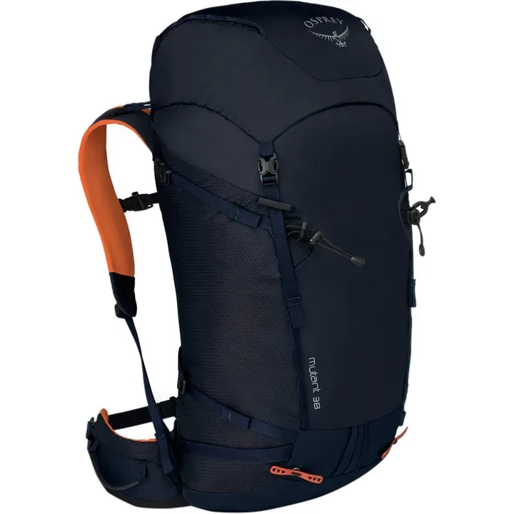 Osprey Mutant 38