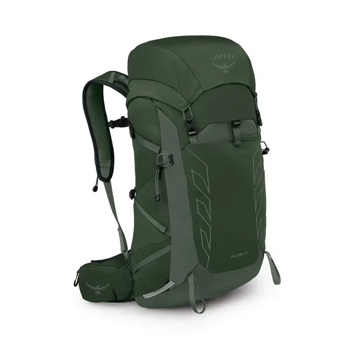 Osprey Talon 33