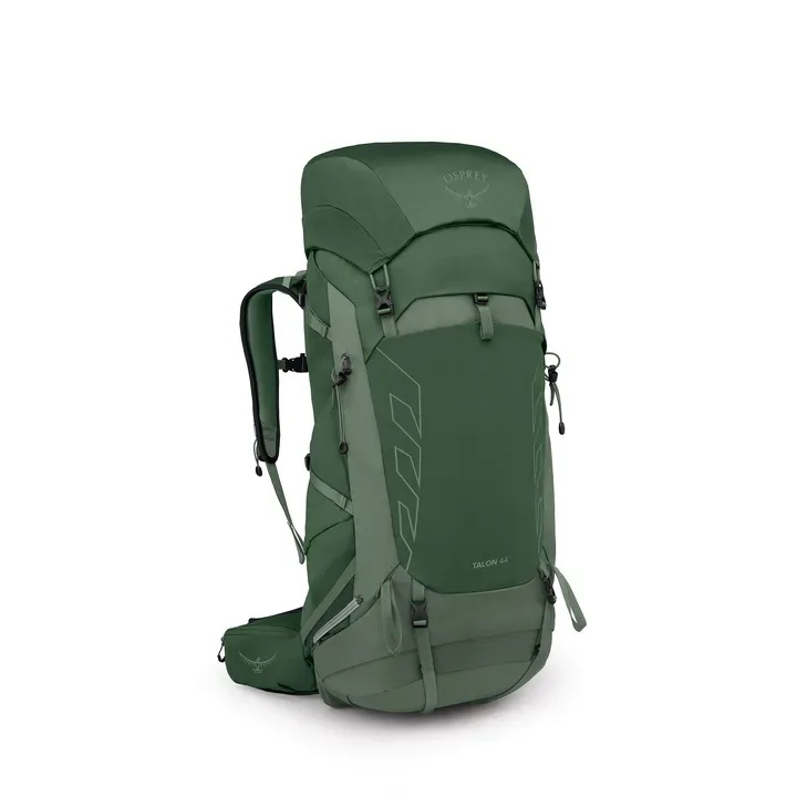 Osprey Talon 44