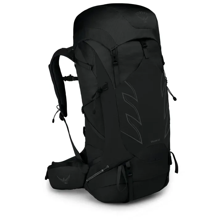 Osprey Talon 55