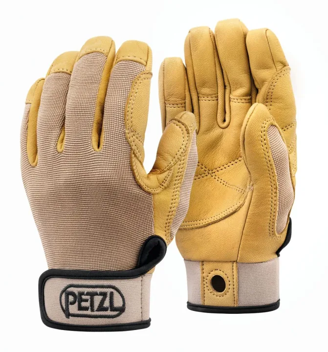 Petzl CORDEX Gloves