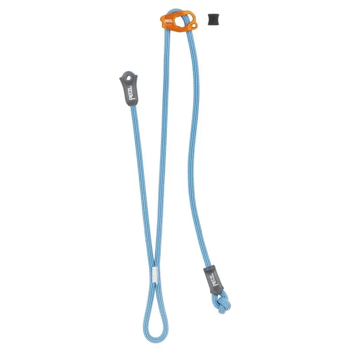 Petzl DUAL CONNECT ADJUST