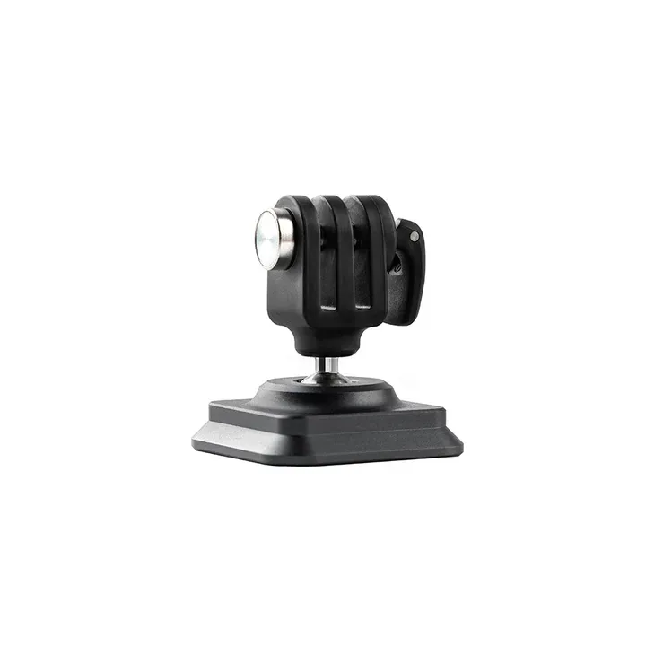 PGYTECH Action Camera Arca-Type Quick Release Plate