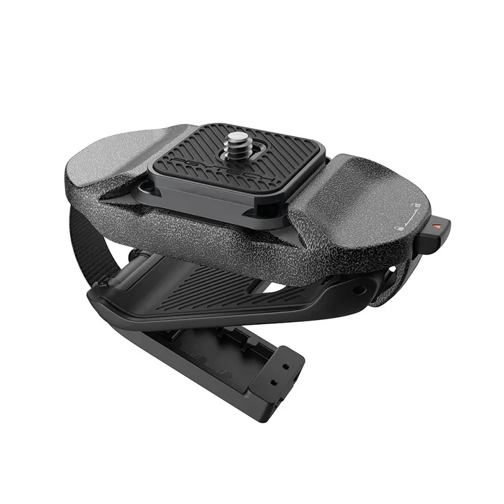 PGYTECH Beetle Camera Clip V2