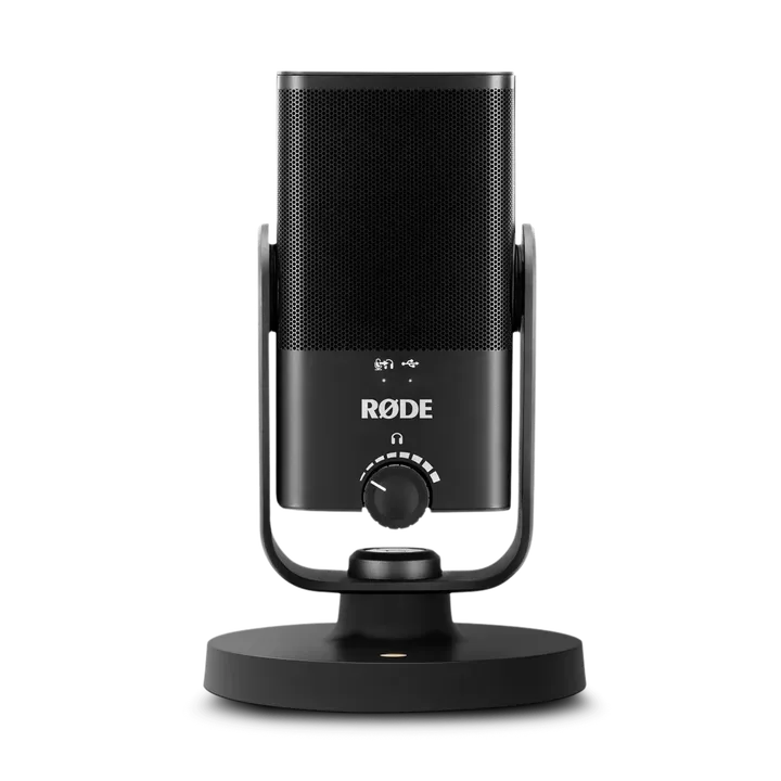 Rode NT-USB Mini