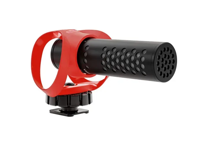 Rode VideoMicro II