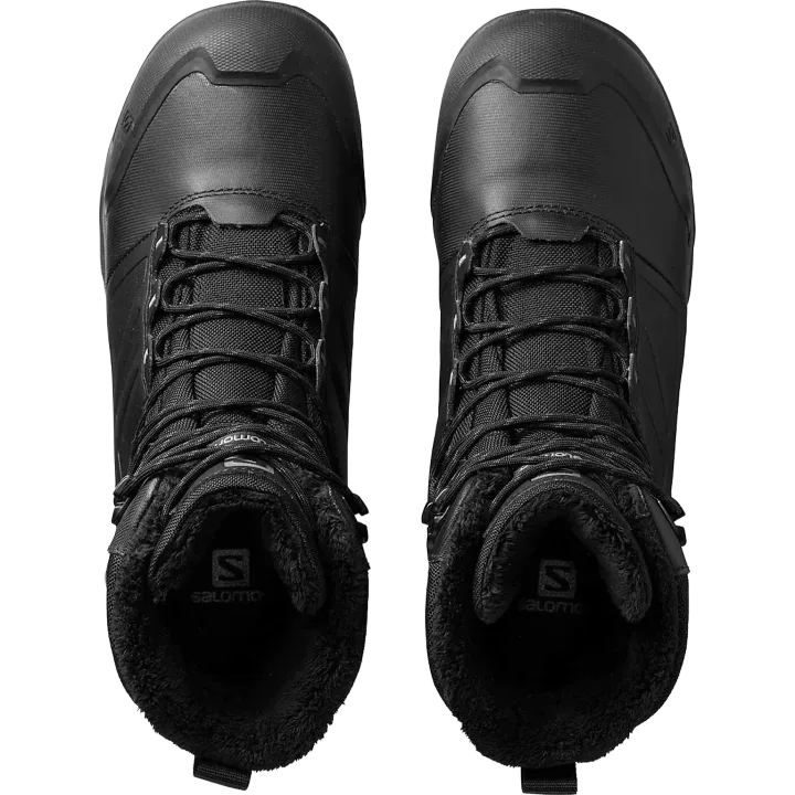 Salomon Toundra Pro