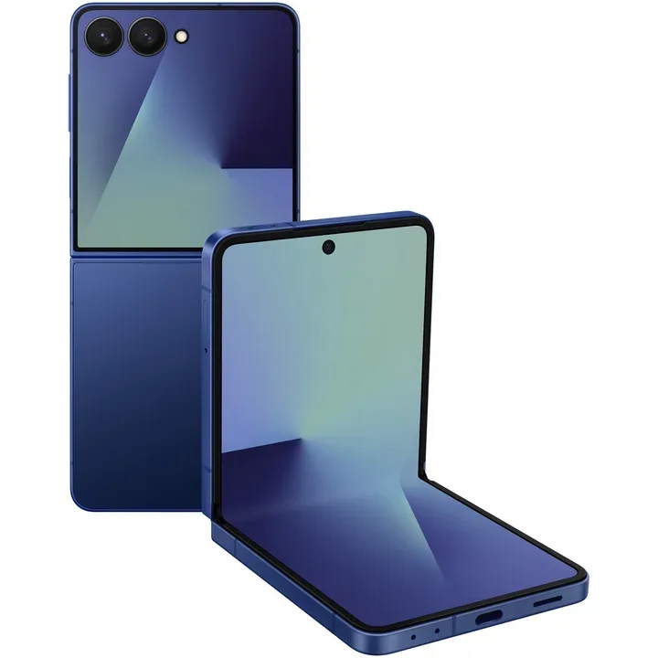 Samsung Flip 7