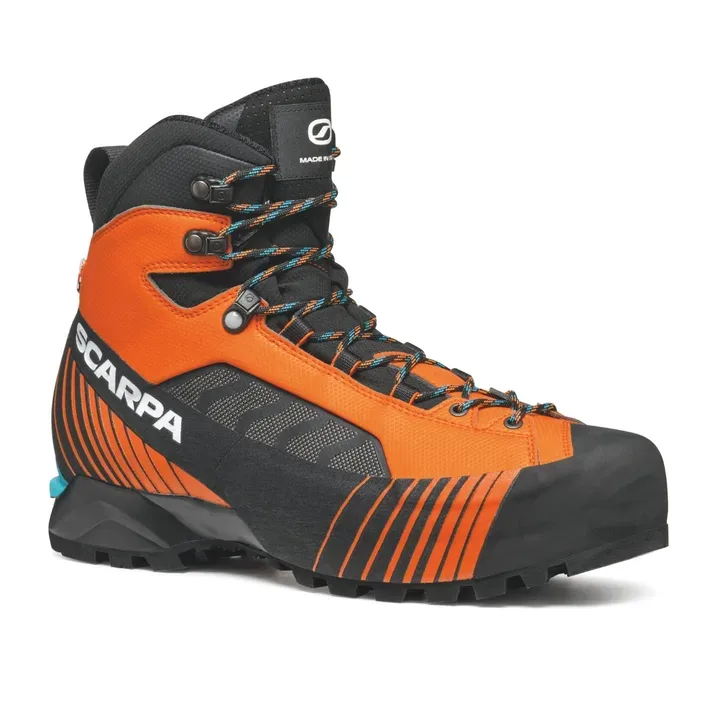 SCARPA Ribelle Lite HD