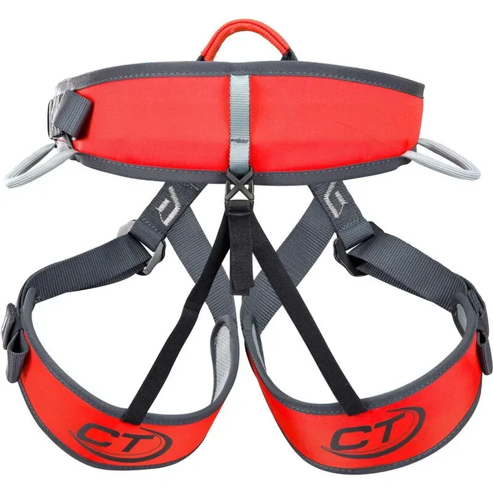 SKYLOTEC / Climbing Technology EXPLORER
