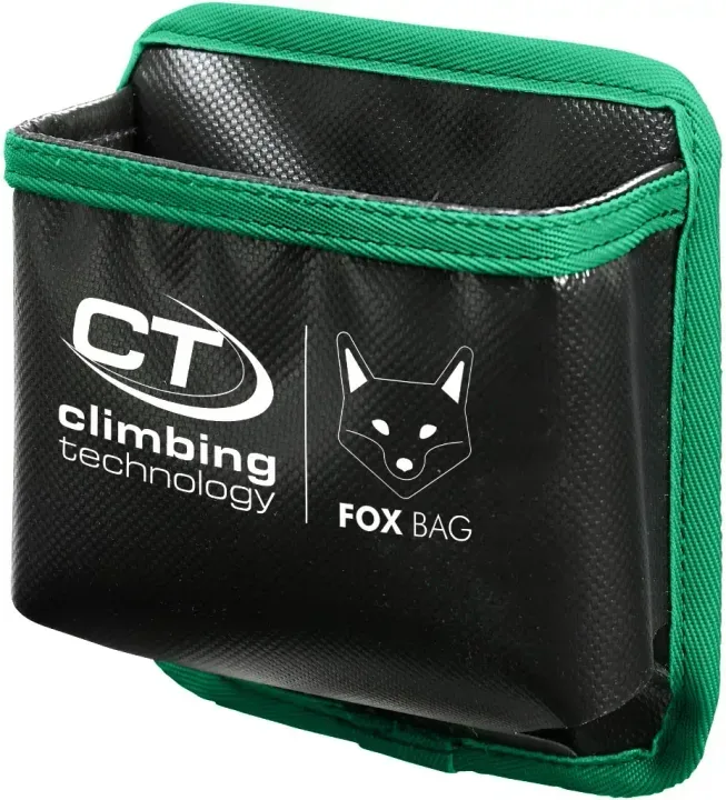 SKYLOTEC / Climbing Technology FOX BAG
