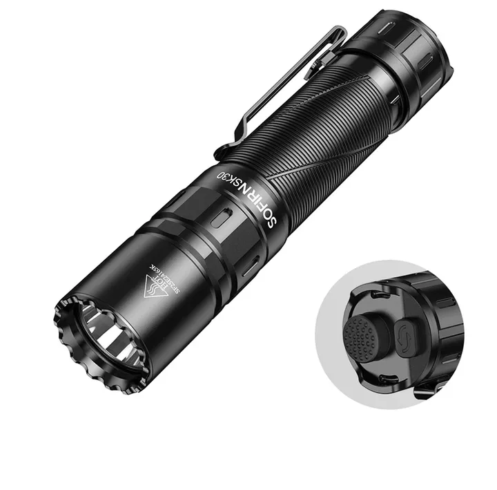 Sofirn SK30