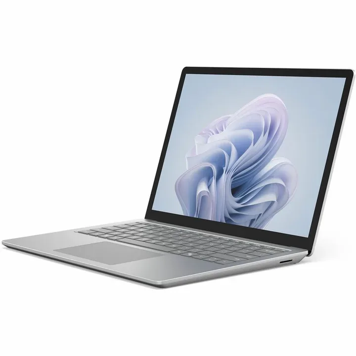 Surface Laptop 6