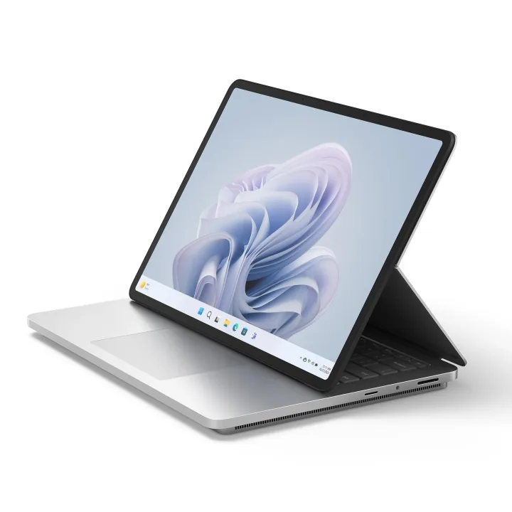 Surface Studio 2