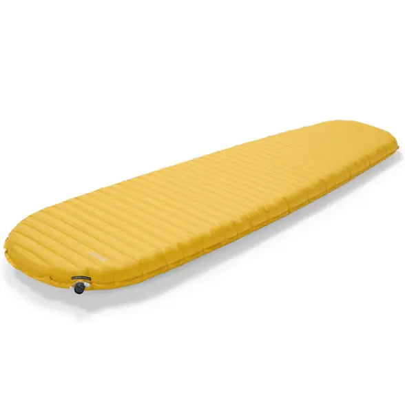Therm-a-Rest NeoAir Xlite NXT Ultralight