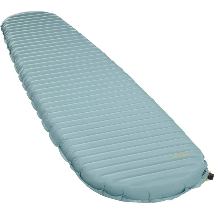 Therm-a-Rest NeoAir XTherm Max