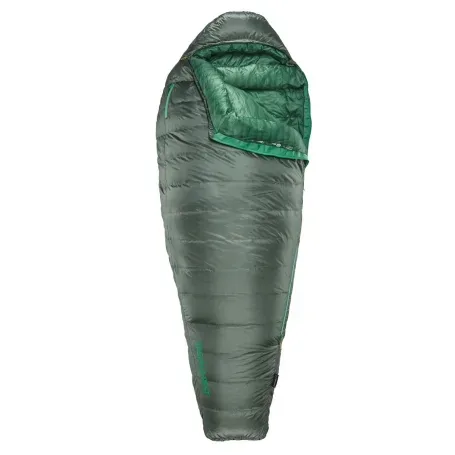 Therm-a-Rest Questar 0C R Down Sleeping Bag